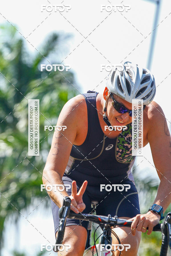 Compra tus fotos del eventoTriathlon Series USP Pirassununga En Fotop
