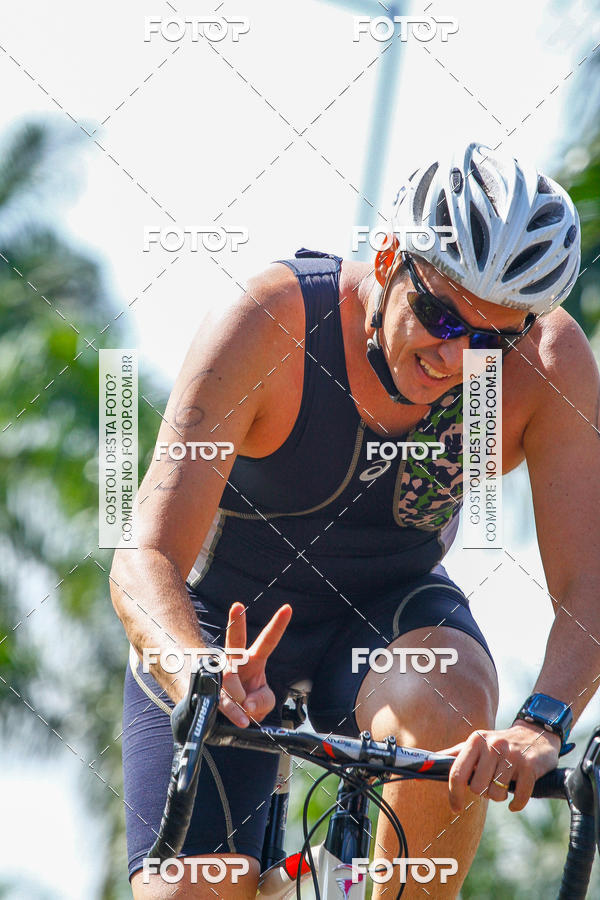 Buy your photos of the eventTriathlon Series USP Pirassununga on Fotop