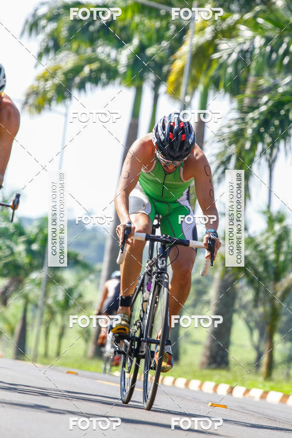 Compre suas fotos do eventoTriathlon Series USP Pirassununga no Fotop