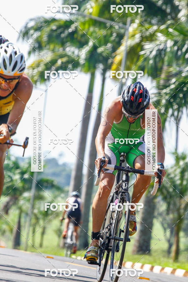 Achetez vos photos de l'vnementTriathlon Series USP Pirassununga sur Fotop