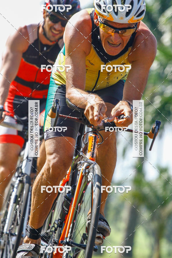 Compre suas fotos do eventoTriathlon Series USP Pirassununga no Fotop
