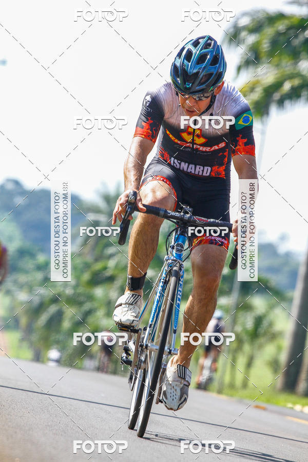Achetez vos photos de l'vnementTriathlon Series USP Pirassununga sur Fotop