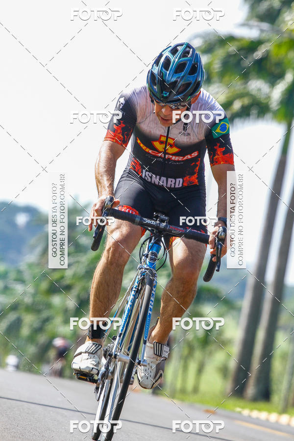 Buy your photos of the eventTriathlon Series USP Pirassununga on Fotop
