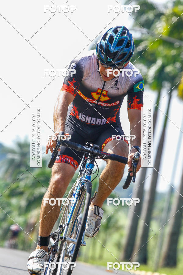 Compre suas fotos do eventoTriathlon Series USP Pirassununga no Fotop