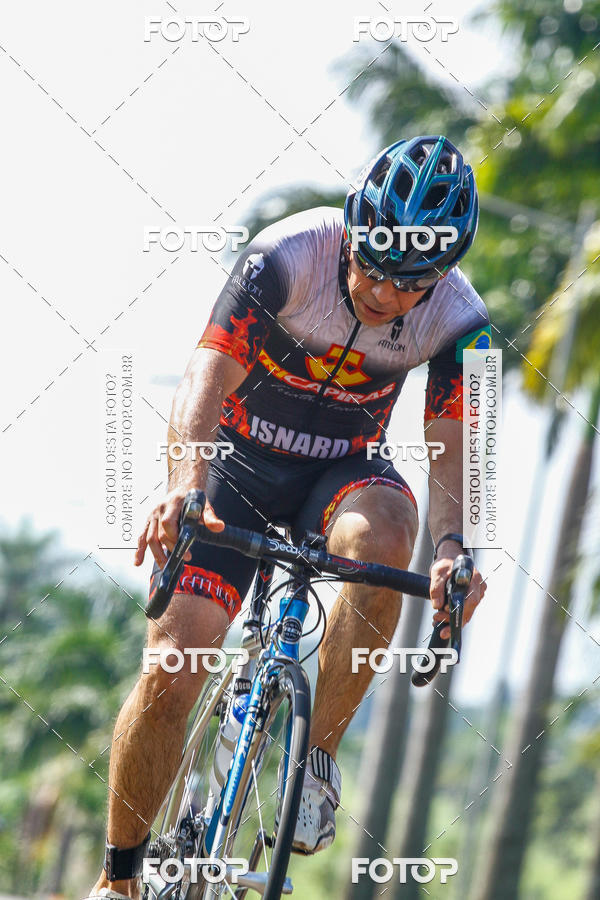 Compre suas fotos do eventoTriathlon Series USP Pirassununga no Fotop