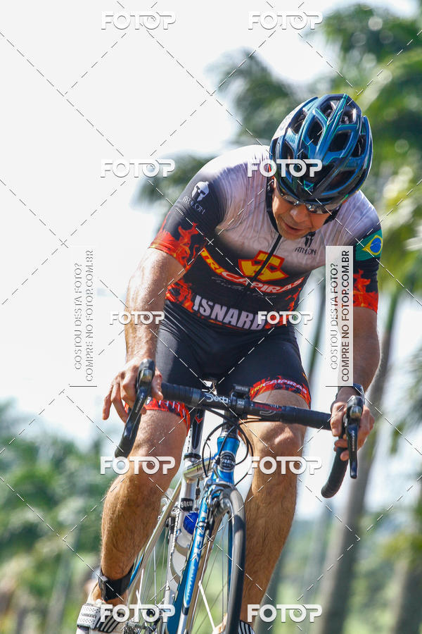 Achetez vos photos de l'vnementTriathlon Series USP Pirassununga sur Fotop