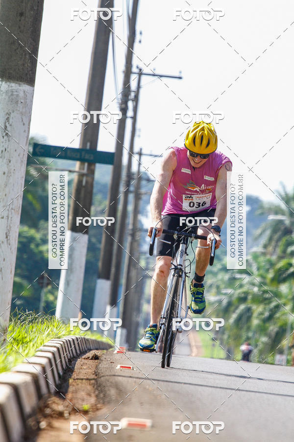 Compre suas fotos do eventoTriathlon Series USP Pirassununga no Fotop