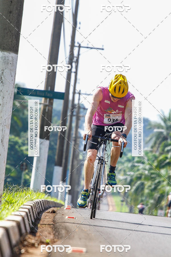 Achetez vos photos de l'vnementTriathlon Series USP Pirassununga sur Fotop