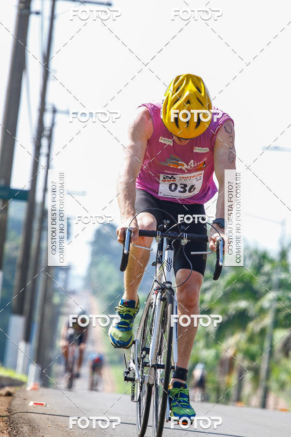 Compre suas fotos do eventoTriathlon Series USP Pirassununga no Fotop