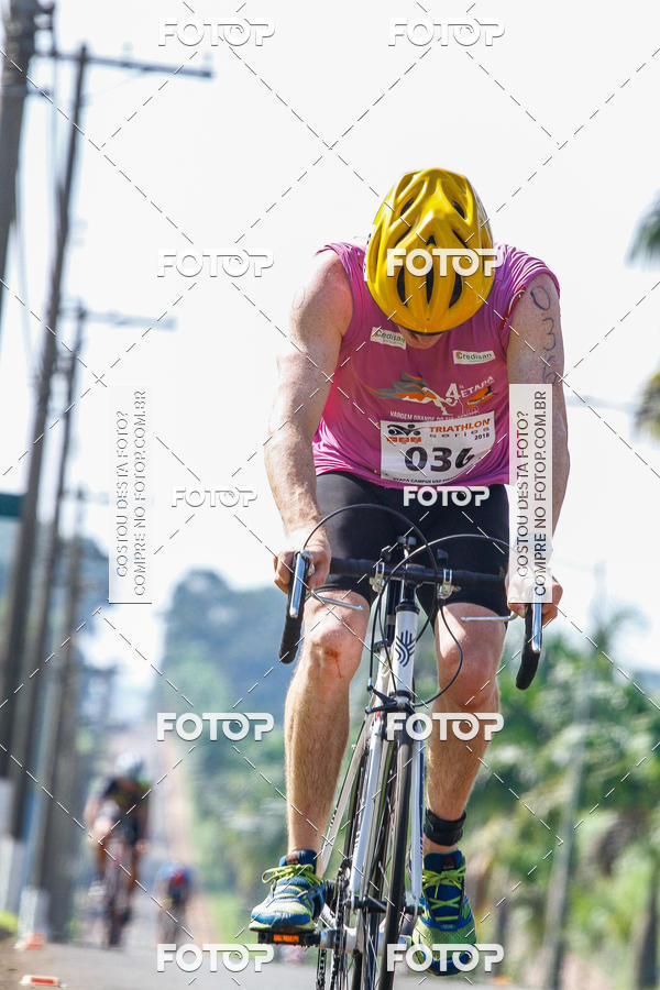 Buy your photos of the eventTriathlon Series USP Pirassununga on Fotop