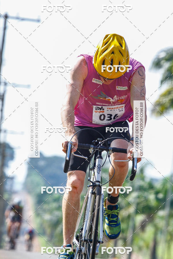 Compre suas fotos do eventoTriathlon Series USP Pirassununga no Fotop