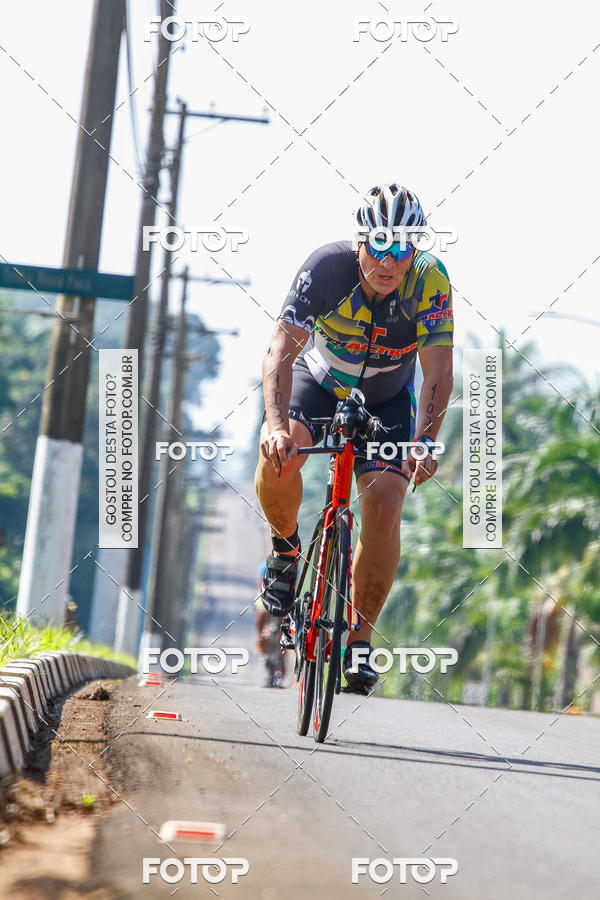 Compre suas fotos do eventoTriathlon Series USP Pirassununga no Fotop