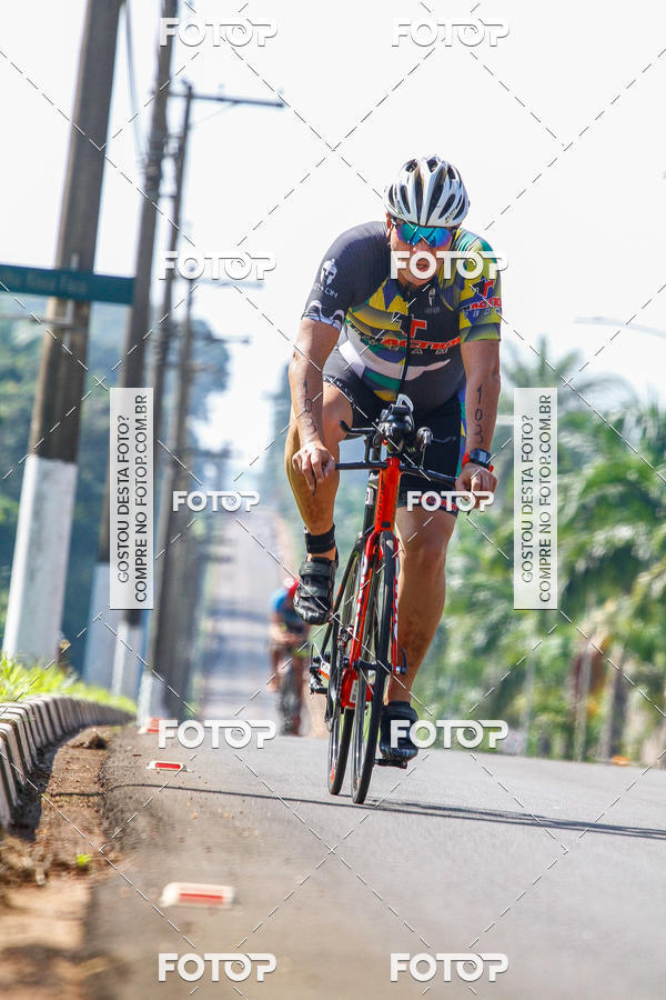 Compra tus fotos del eventoTriathlon Series USP Pirassununga En Fotop