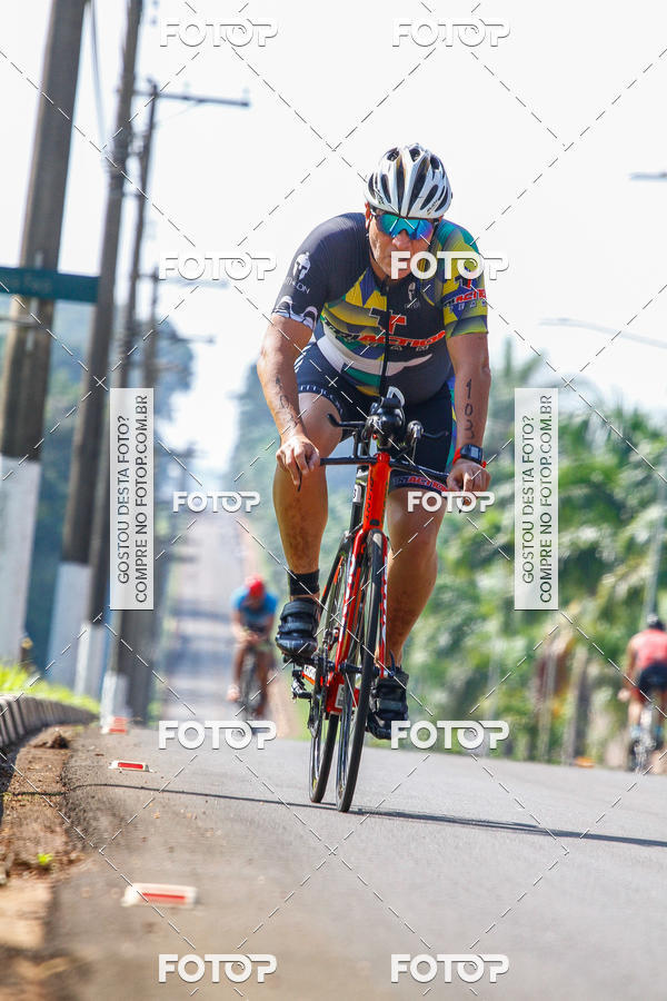 Compre suas fotos do eventoTriathlon Series USP Pirassununga no Fotop