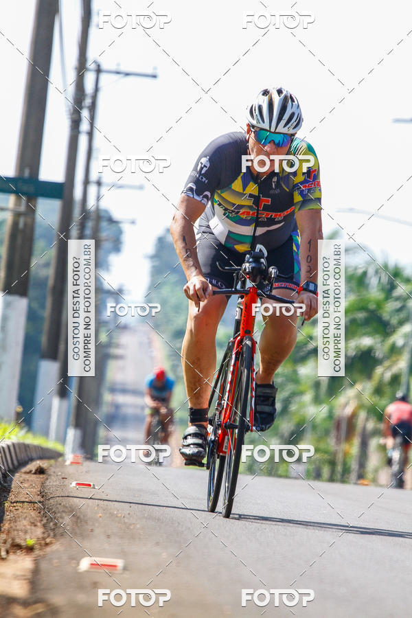 Achetez vos photos de l'vnementTriathlon Series USP Pirassununga sur Fotop