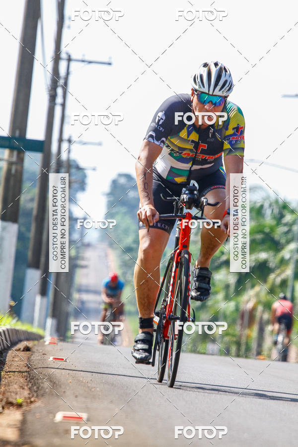 Buy your photos of the eventTriathlon Series USP Pirassununga on Fotop