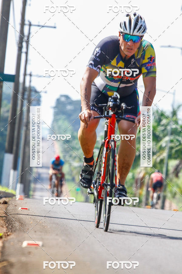 Buy your photos of the eventTriathlon Series USP Pirassununga on Fotop
