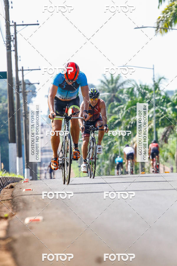 Compre suas fotos do eventoTriathlon Series USP Pirassununga no Fotop
