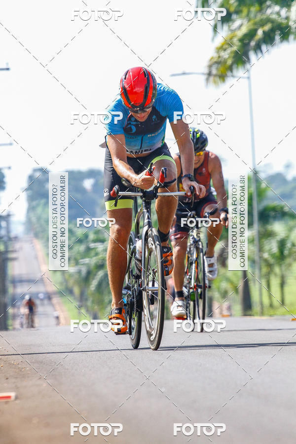Achetez vos photos de l'vnementTriathlon Series USP Pirassununga sur Fotop