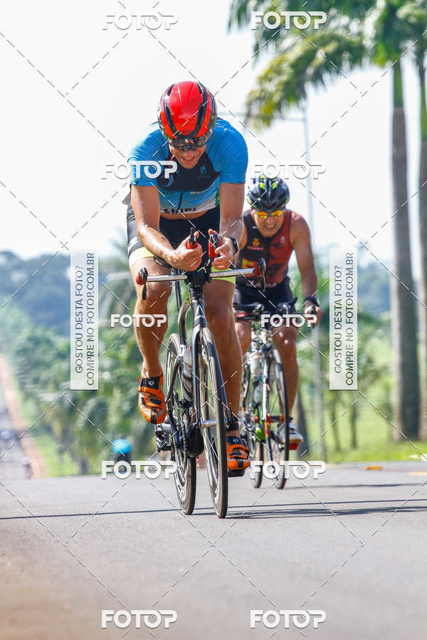 Compra tus fotos del eventoTriathlon Series USP Pirassununga En Fotop