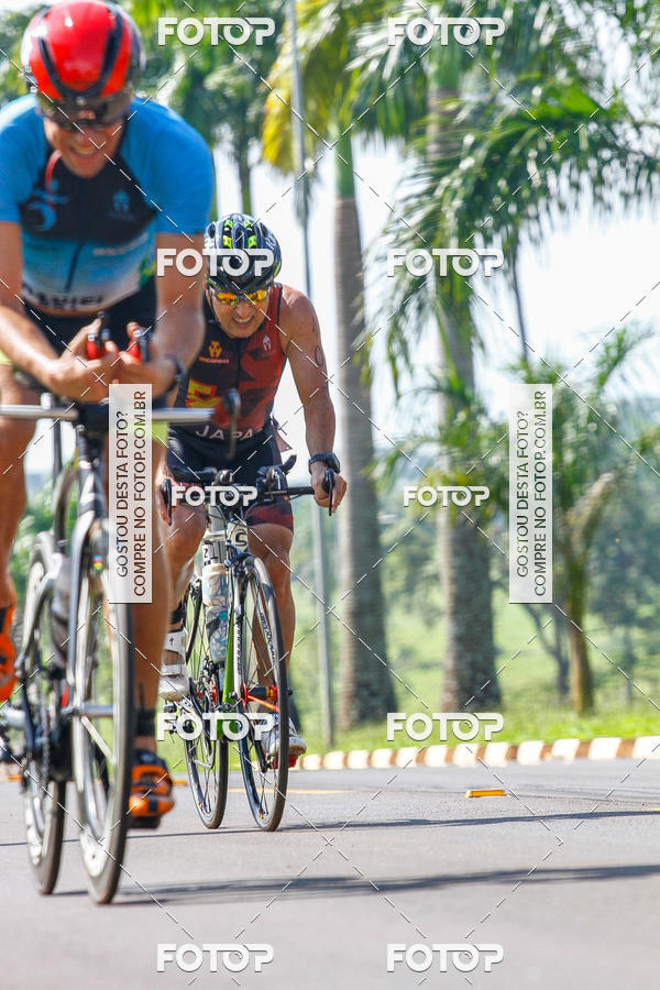 Achetez vos photos de l'vnementTriathlon Series USP Pirassununga sur Fotop