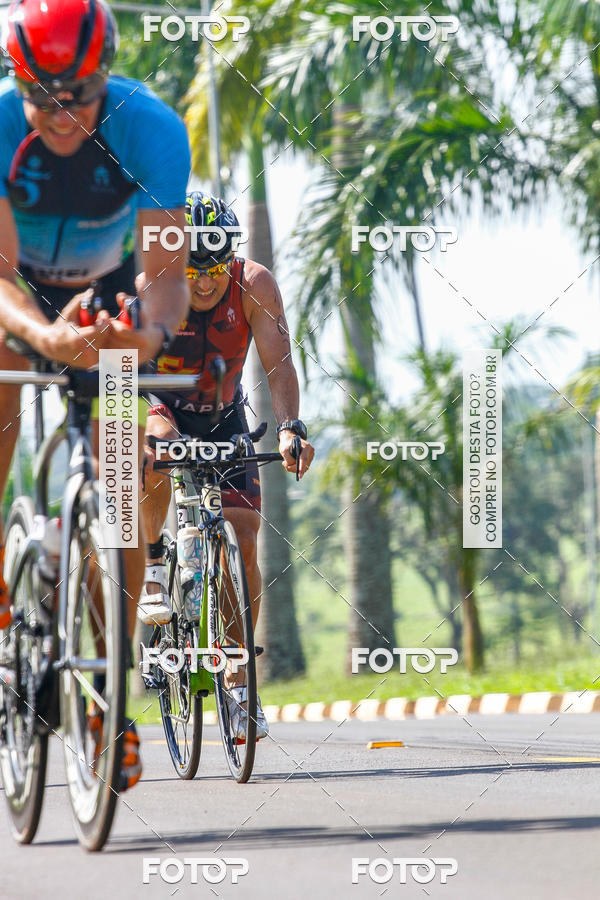 Buy your photos of the eventTriathlon Series USP Pirassununga on Fotop
