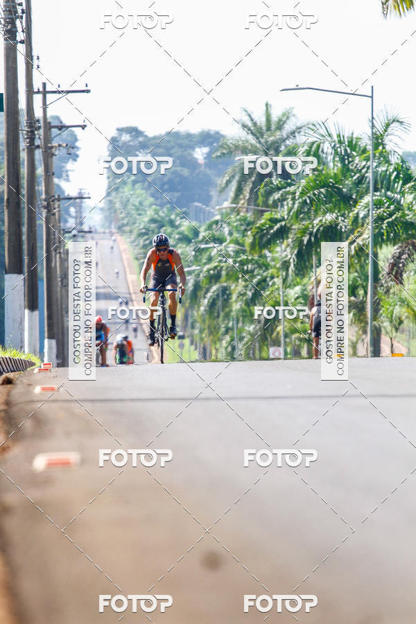 Compre suas fotos do eventoTriathlon Series USP Pirassununga no Fotop