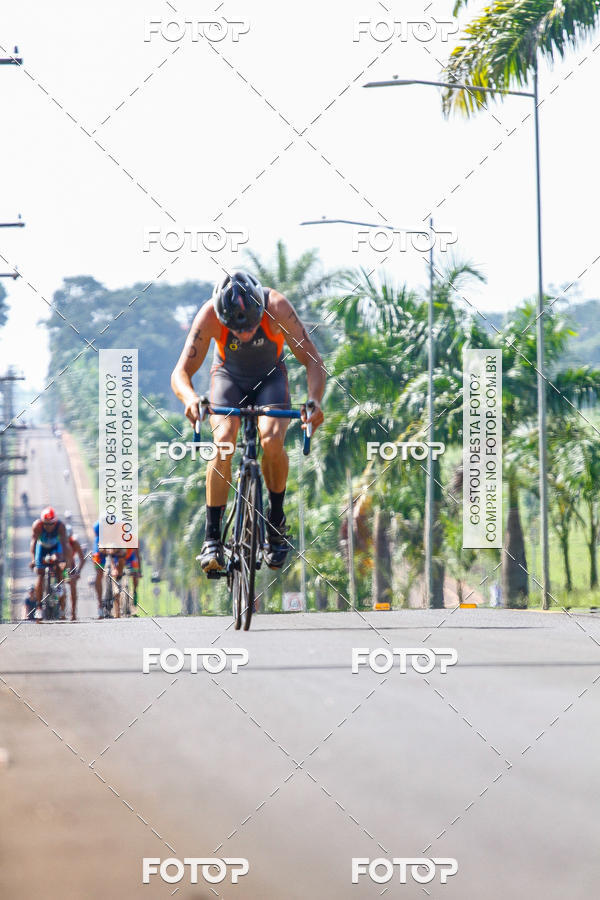 Compre suas fotos do eventoTriathlon Series USP Pirassununga no Fotop