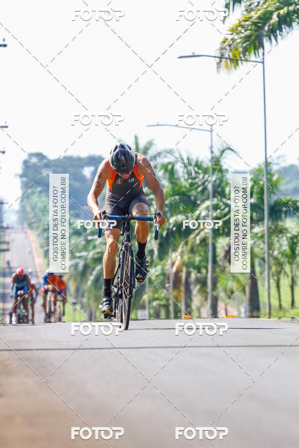 Buy your photos of the eventTriathlon Series USP Pirassununga on Fotop