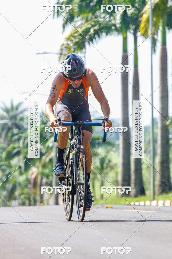 Compre suas fotos do eventoTriathlon Series USP Pirassununga no Fotop