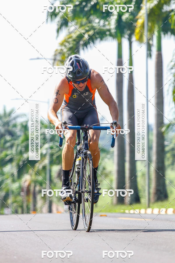 Compre suas fotos do eventoTriathlon Series USP Pirassununga no Fotop