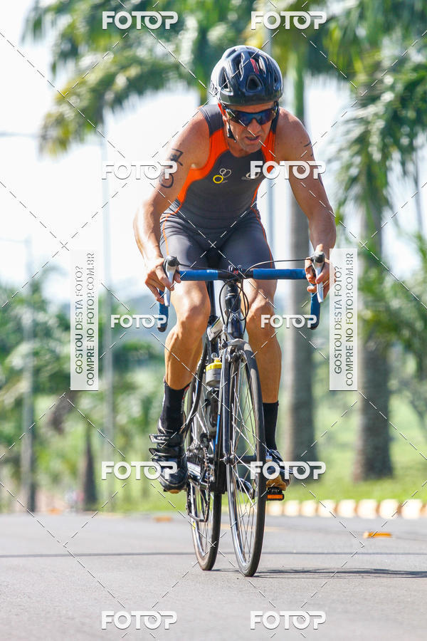 Achetez vos photos de l'vnementTriathlon Series USP Pirassununga sur Fotop