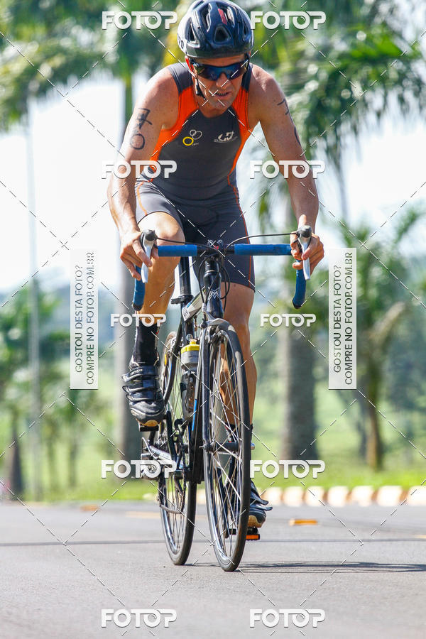 Compra tus fotos del eventoTriathlon Series USP Pirassununga En Fotop
