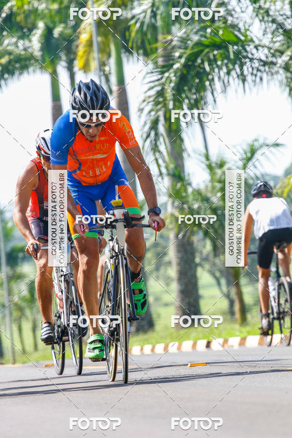 Achetez vos photos de l'vnementTriathlon Series USP Pirassununga sur Fotop
