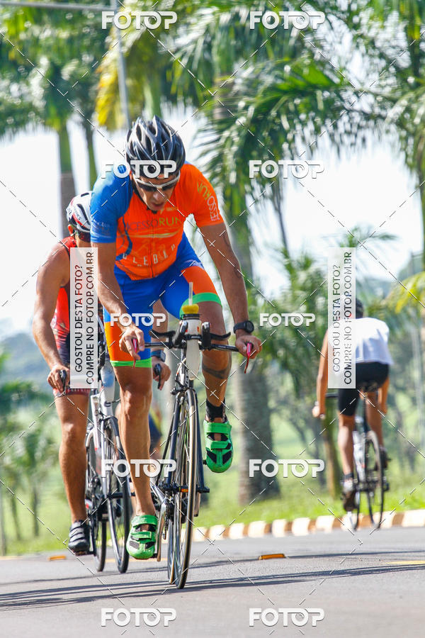 Compre suas fotos do eventoTriathlon Series USP Pirassununga no Fotop