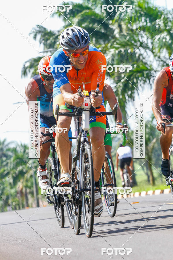 Compra tus fotos del eventoTriathlon Series USP Pirassununga En Fotop