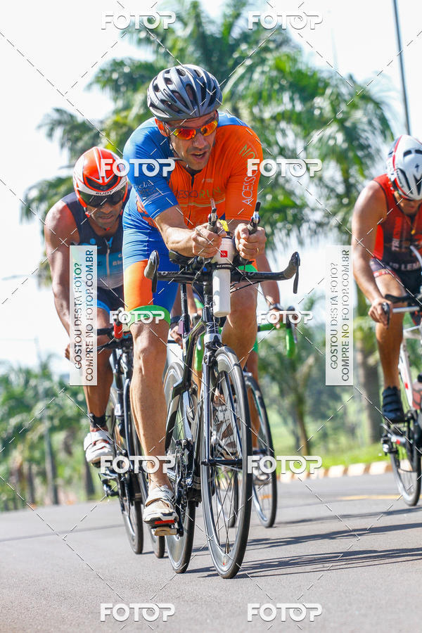 Buy your photos of the eventTriathlon Series USP Pirassununga on Fotop
