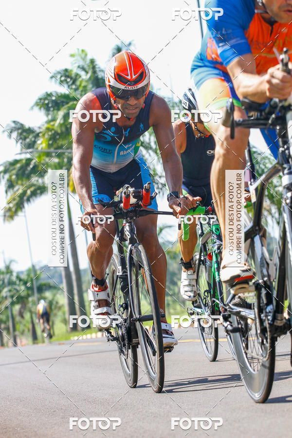 Compre suas fotos do eventoTriathlon Series USP Pirassununga no Fotop