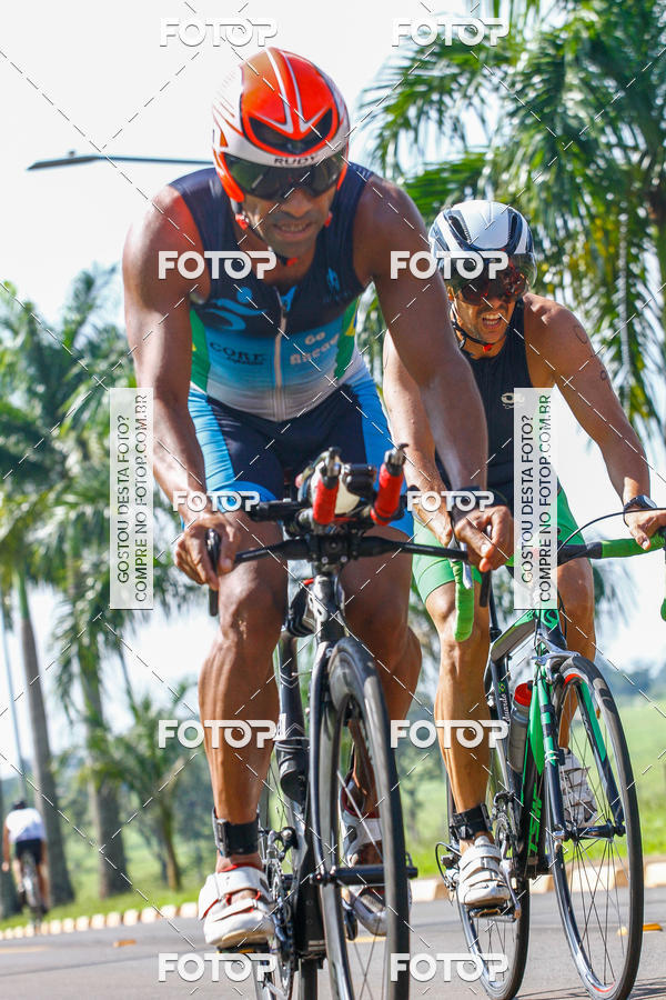 Achetez vos photos de l'vnementTriathlon Series USP Pirassununga sur Fotop