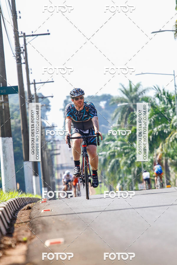 Achetez vos photos de l'vnementTriathlon Series USP Pirassununga sur Fotop