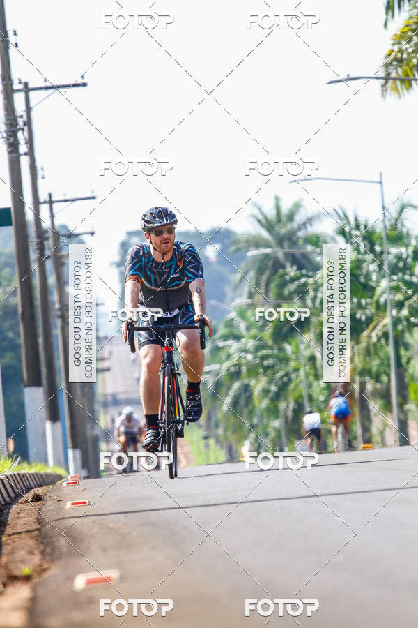 Achetez vos photos de l'vnementTriathlon Series USP Pirassununga sur Fotop