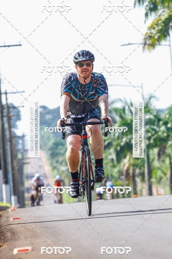 Compre suas fotos do eventoTriathlon Series USP Pirassununga no Fotop