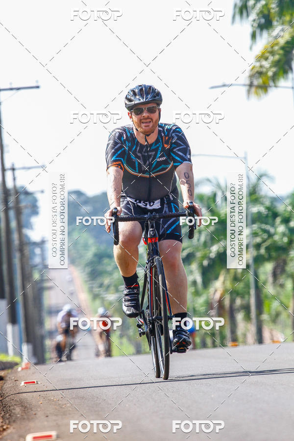 Compra tus fotos del eventoTriathlon Series USP Pirassununga En Fotop