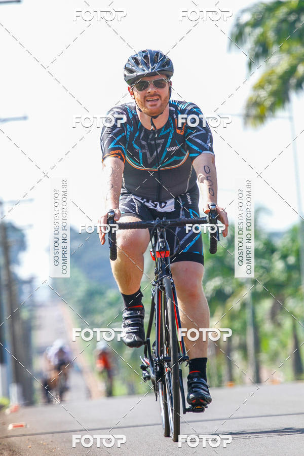 Compre suas fotos do eventoTriathlon Series USP Pirassununga no Fotop