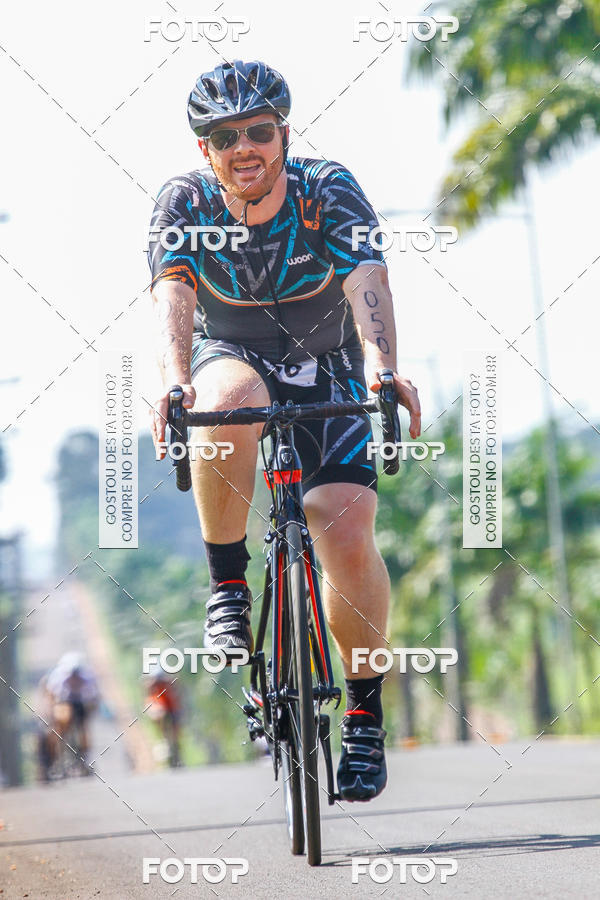 Compre suas fotos do eventoTriathlon Series USP Pirassununga no Fotop