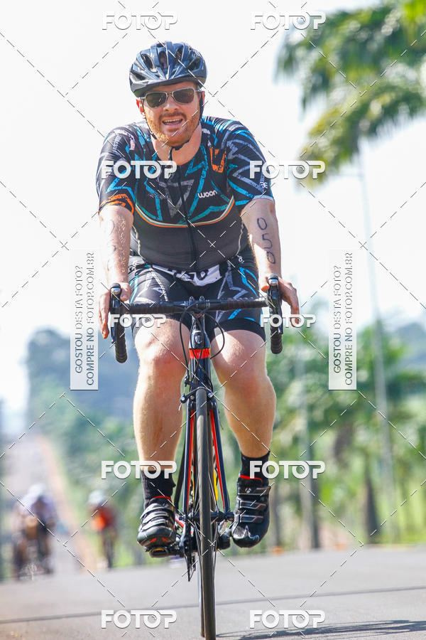 Compre suas fotos do eventoTriathlon Series USP Pirassununga no Fotop