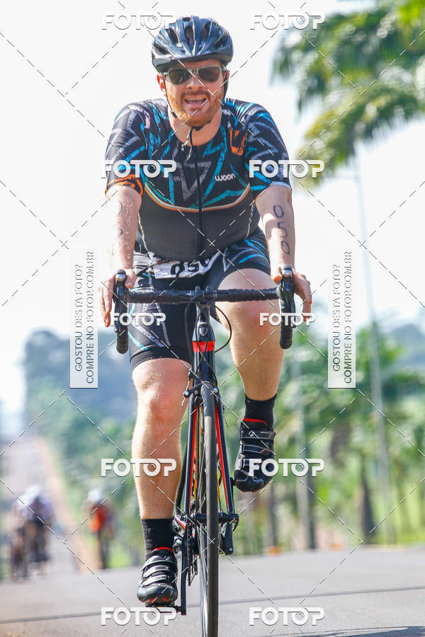 Compre suas fotos do eventoTriathlon Series USP Pirassununga no Fotop