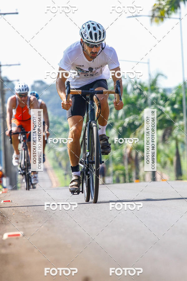 Compra tus fotos del eventoTriathlon Series USP Pirassununga En Fotop
