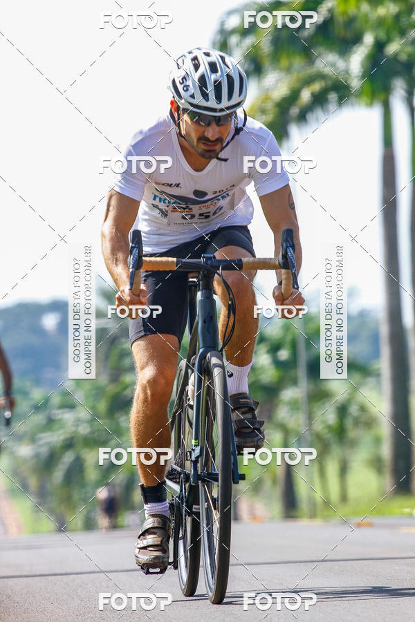 Compre suas fotos do eventoTriathlon Series USP Pirassununga no Fotop