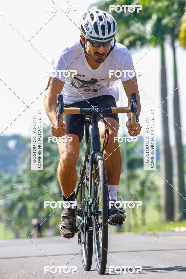Compre suas fotos do eventoTriathlon Series USP Pirassununga no Fotop